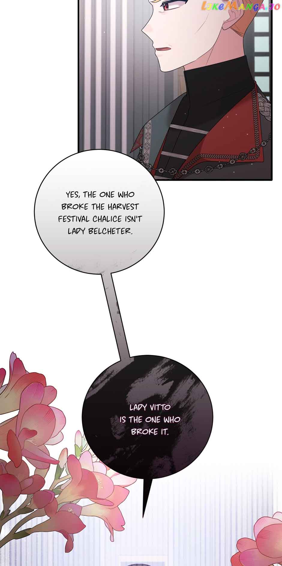 Page 61 of Chapter 145