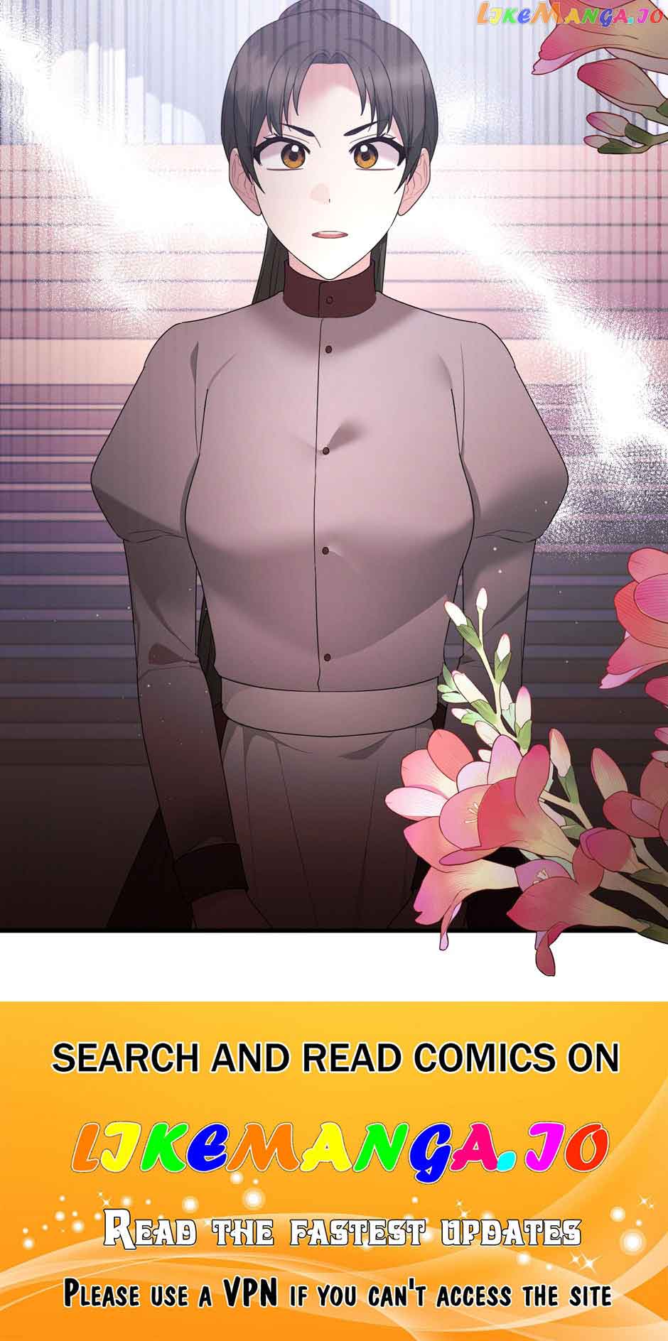 Page 62 of Chapter 145