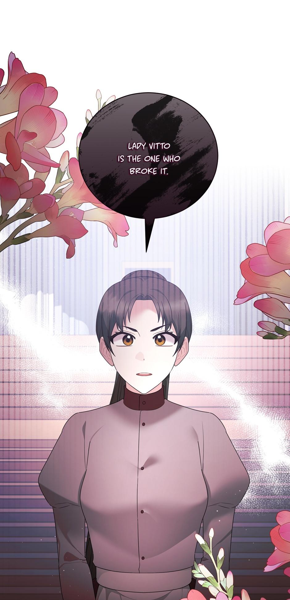 Page 2 of Chapter 146