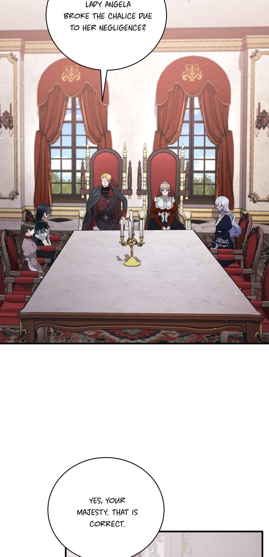 Page 6 of Chapter 146