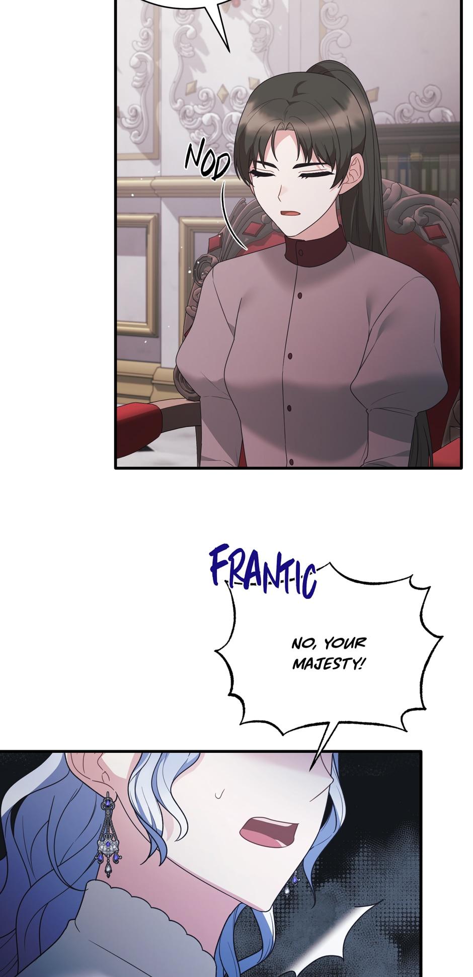 Page 7 of Chapter 146