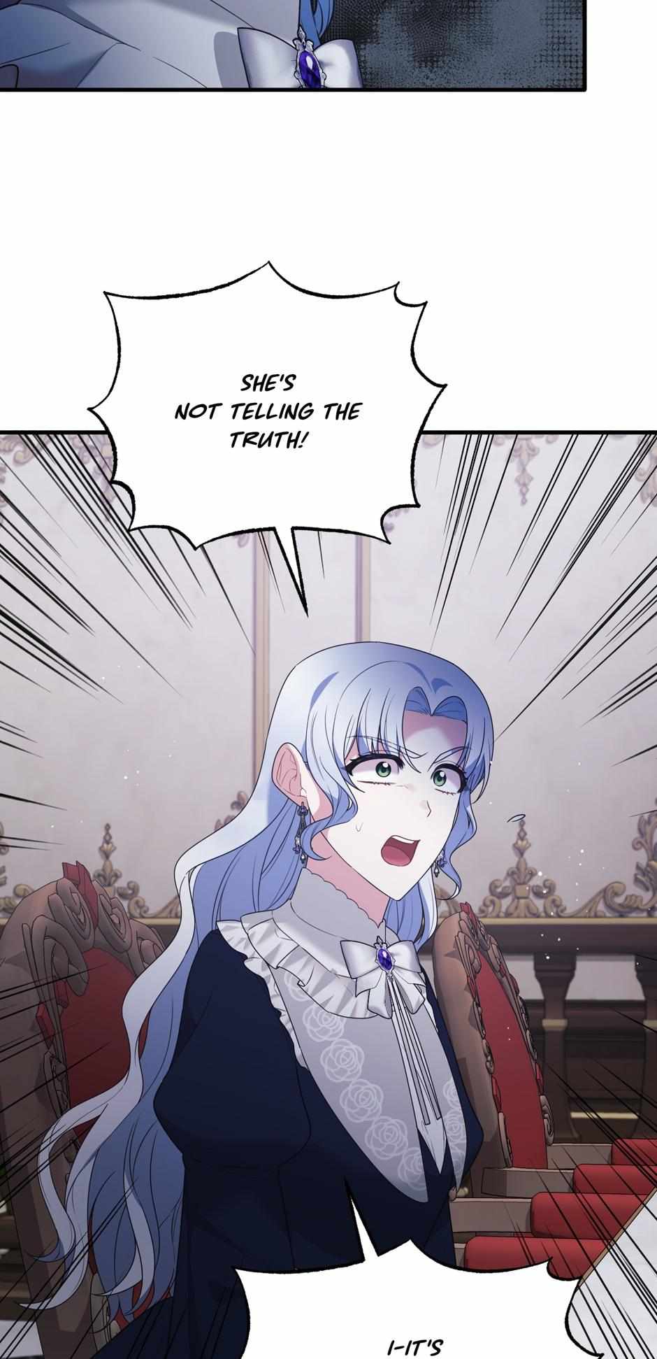 Page 8 of Chapter 146