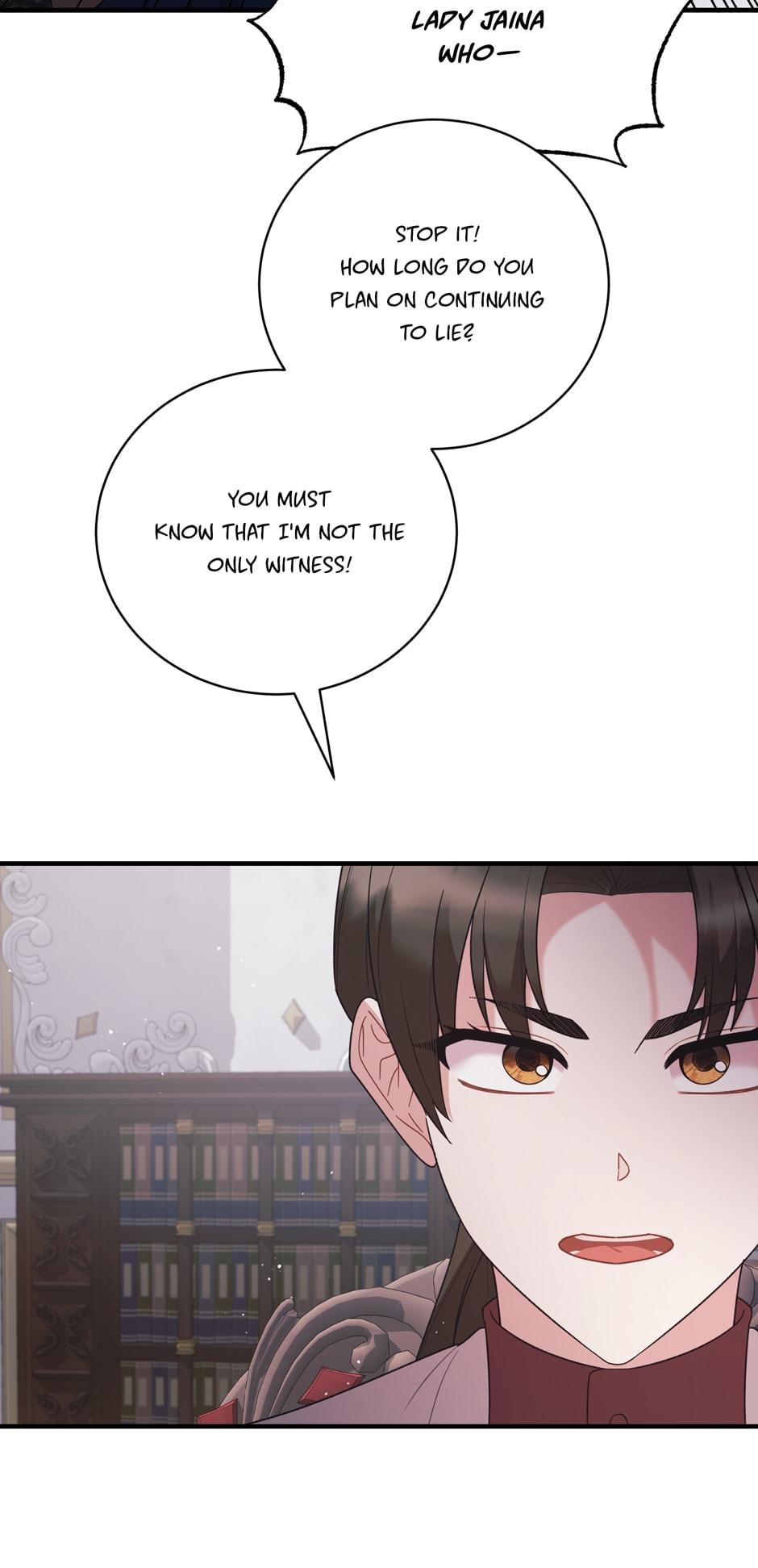 Page 9 of Chapter 146