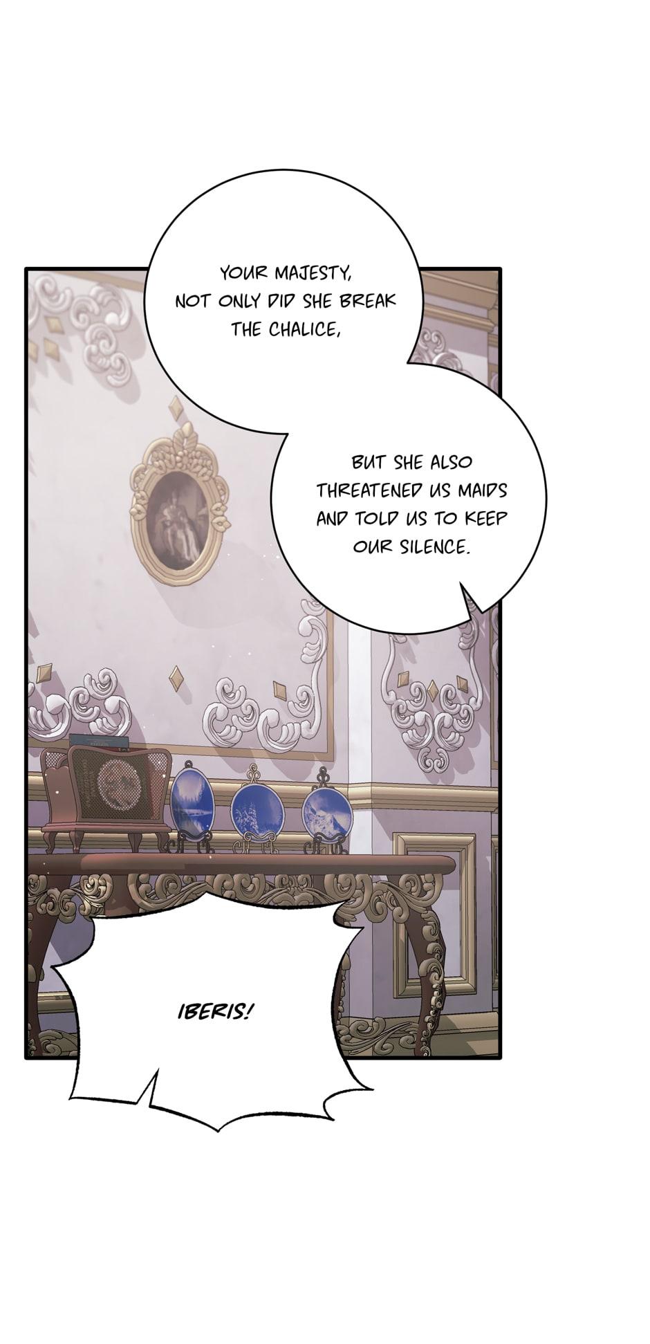 Page 10 of Chapter 146