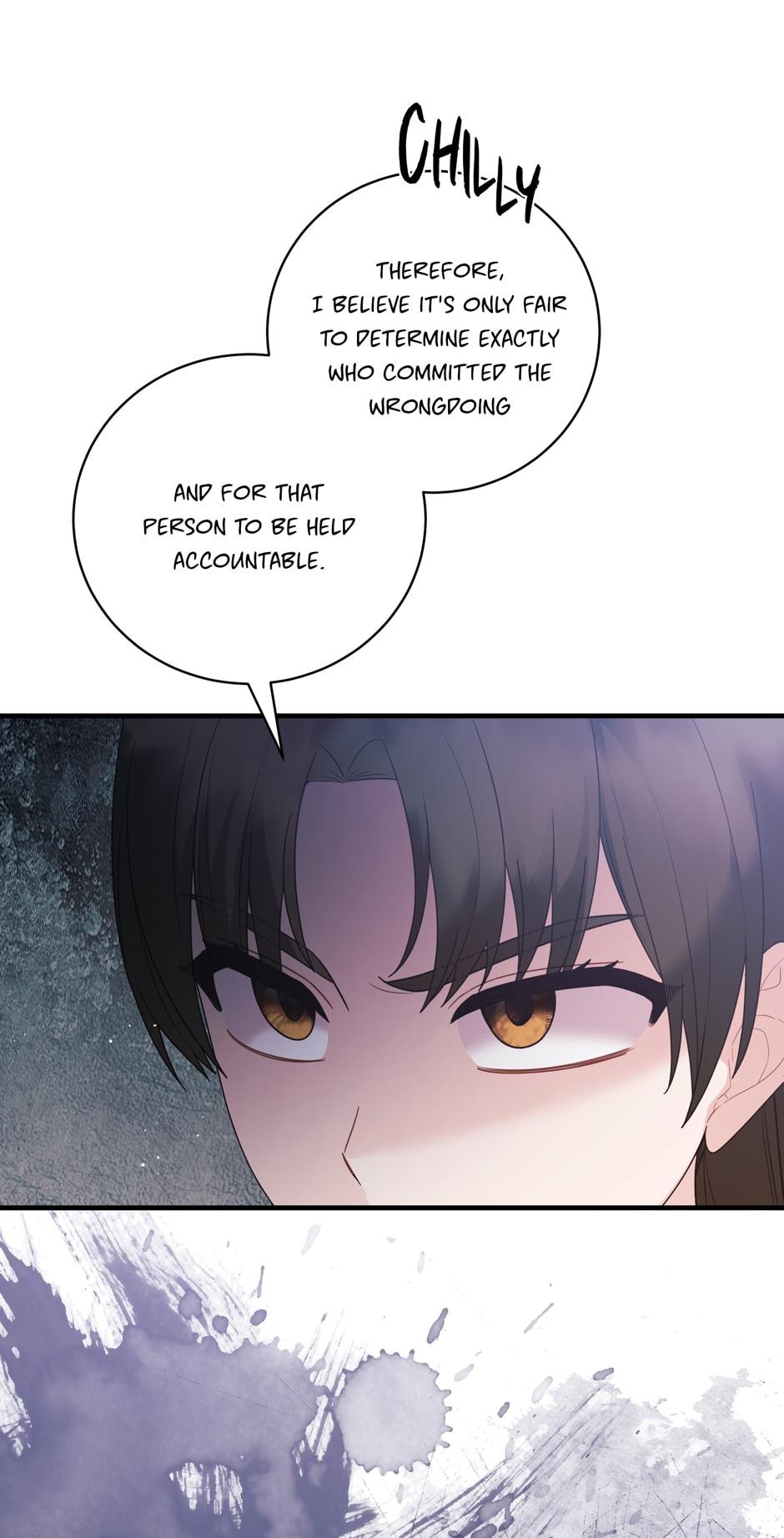 Page 11 of Chapter 146
