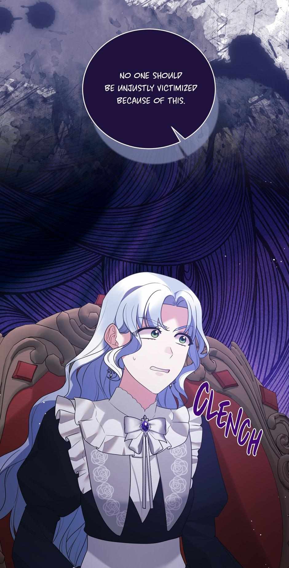Page 12 of Chapter 146