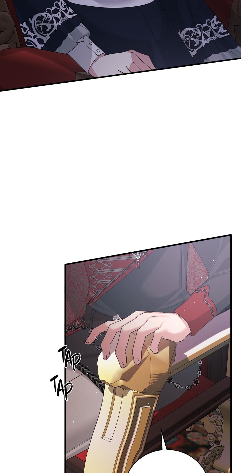 Page 13 of Chapter 146