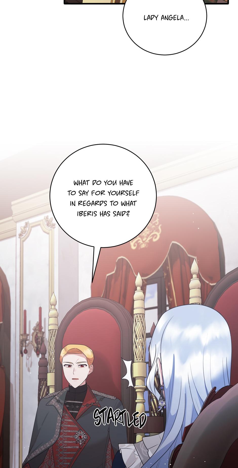 Page 14 of Chapter 146