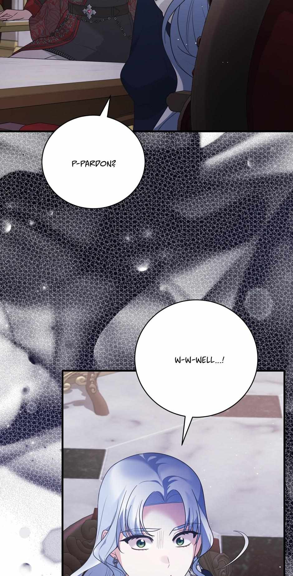 Page 15 of Chapter 146