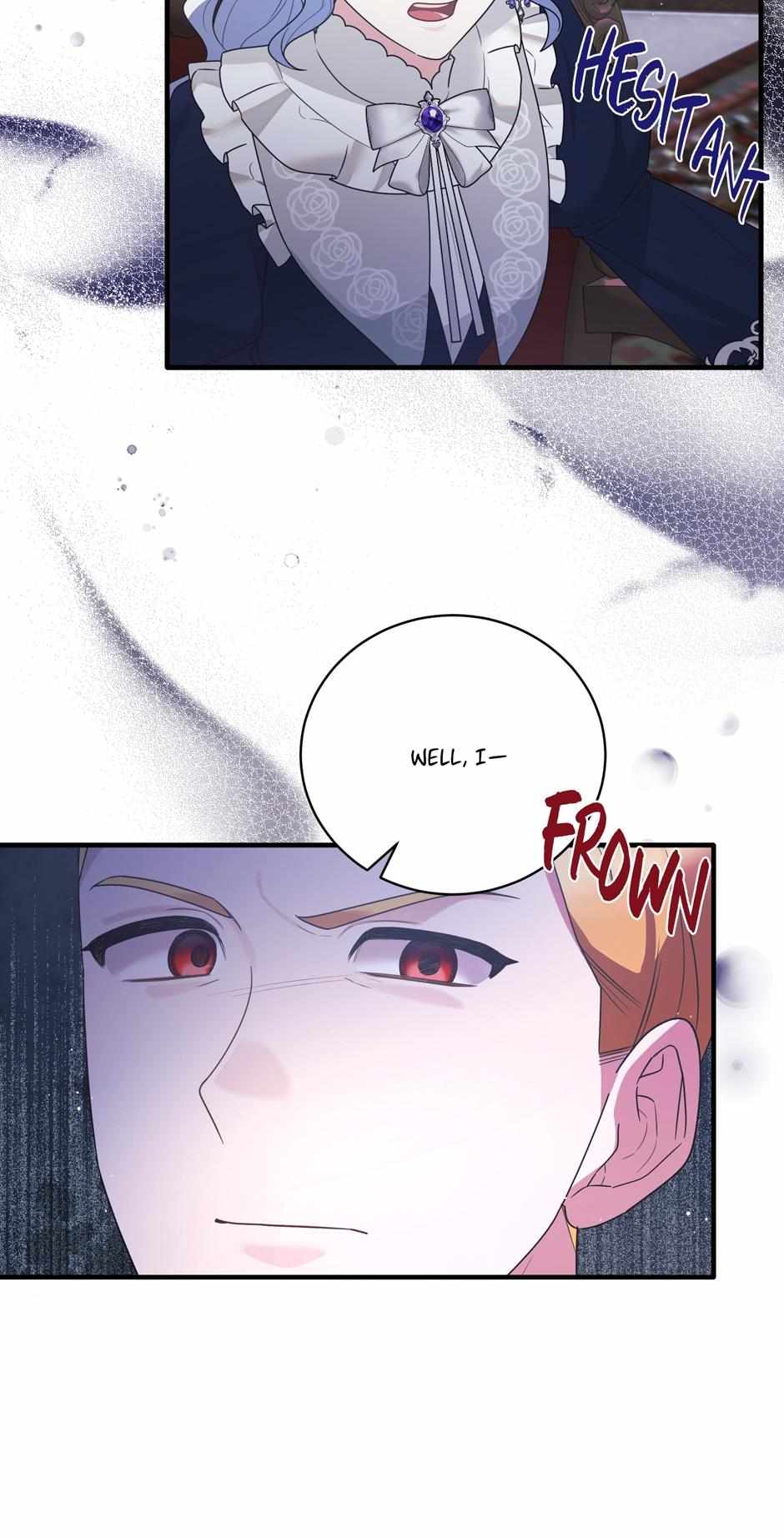 Page 16 of Chapter 146