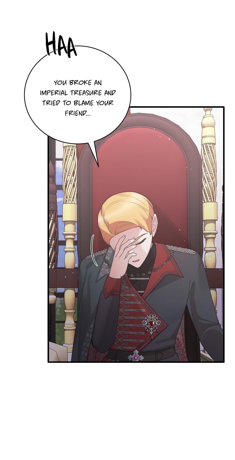 Page 17 of Chapter 146