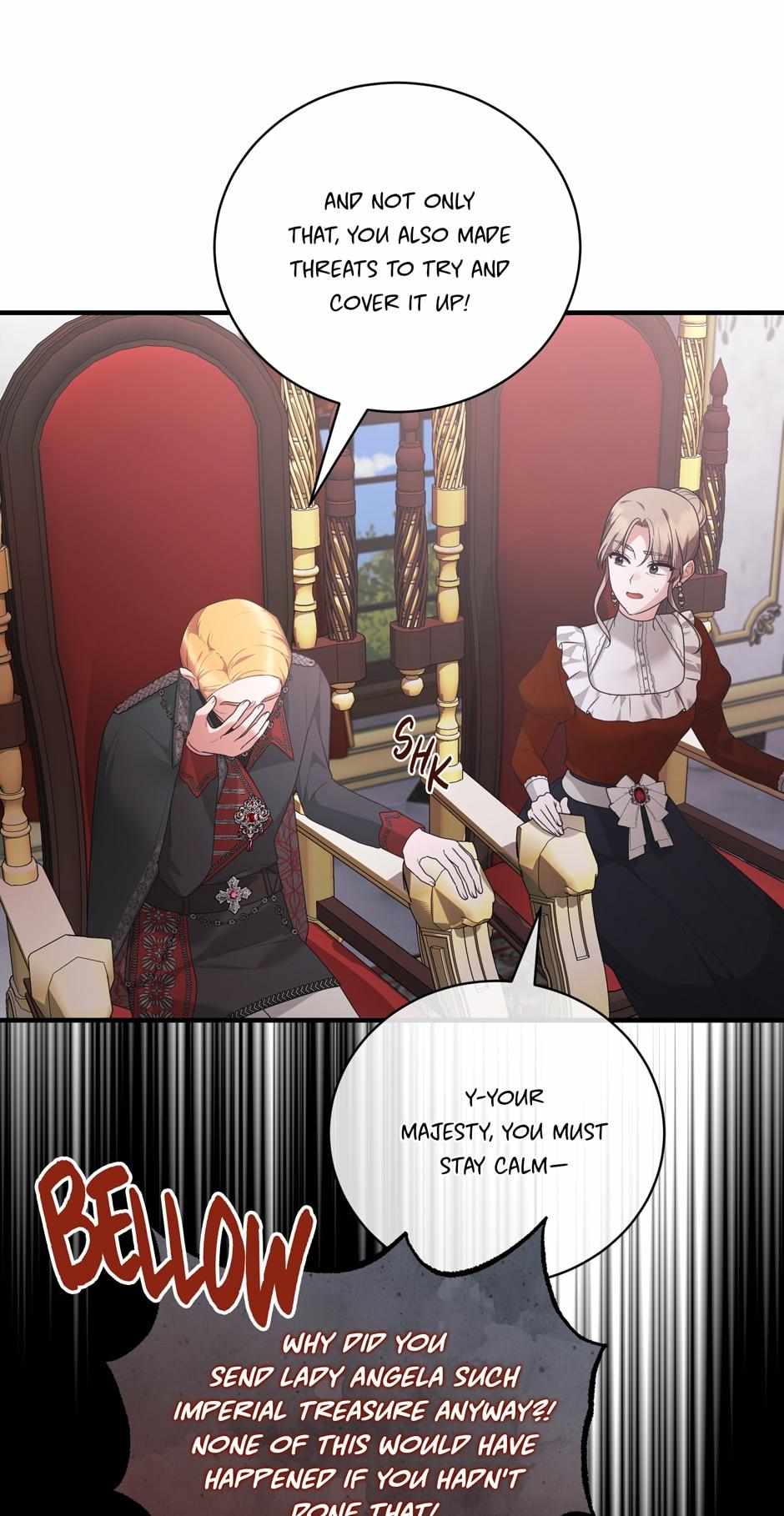 Page 18 of Chapter 146