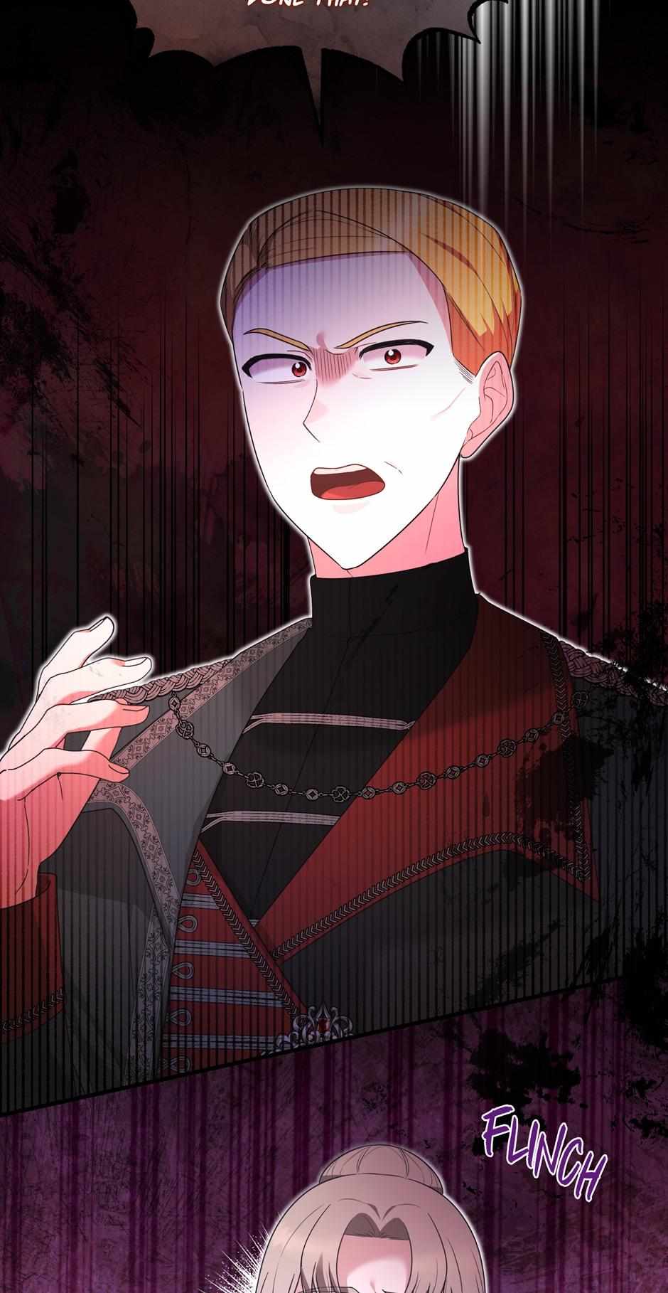Page 19 of Chapter 146