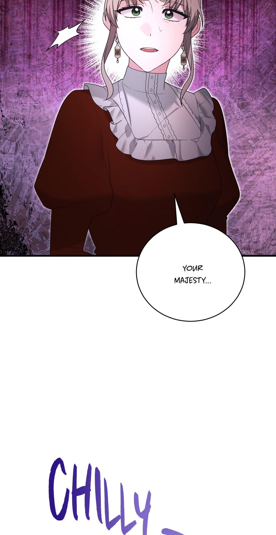 Page 20 of Chapter 146