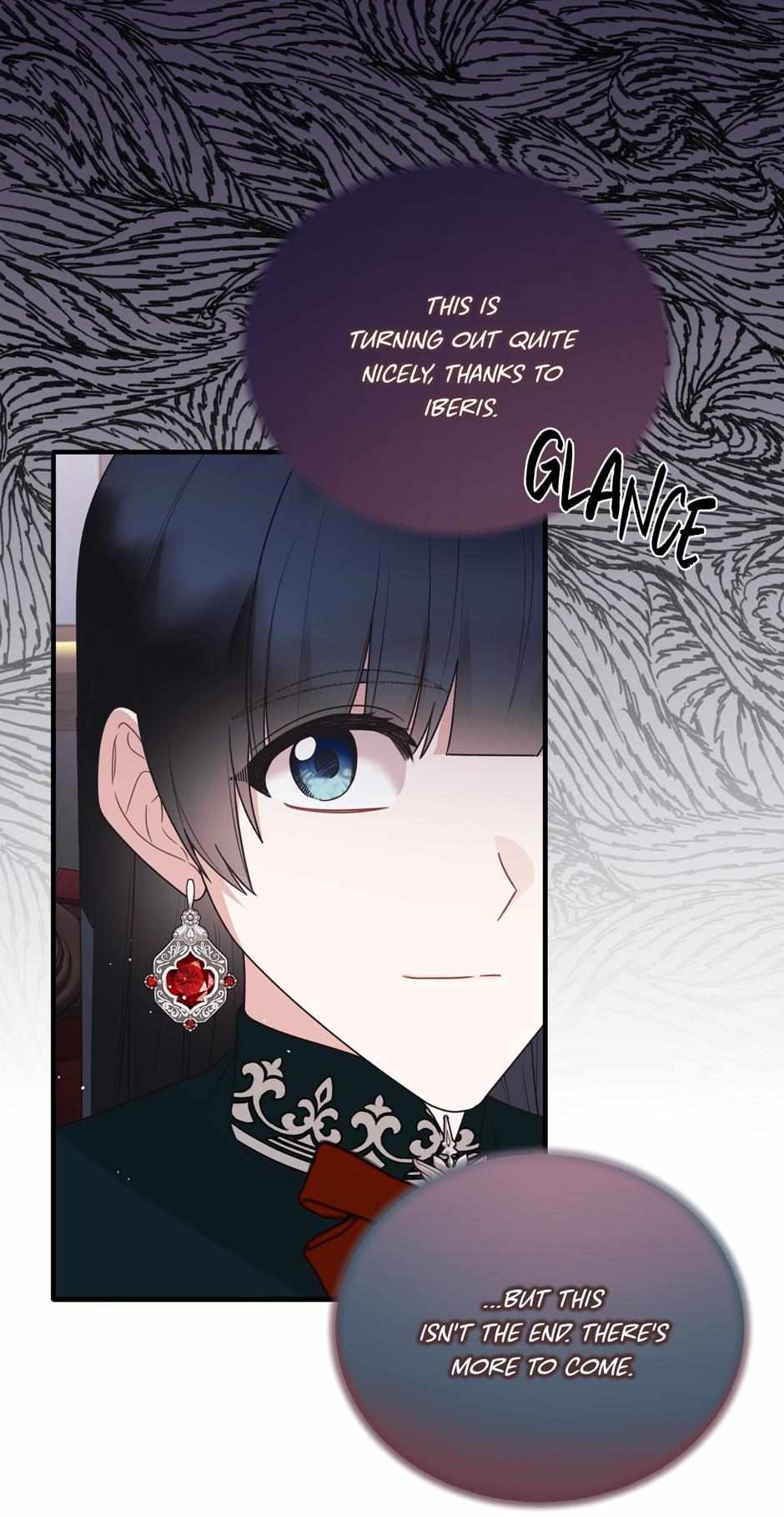 Page 22 of Chapter 146