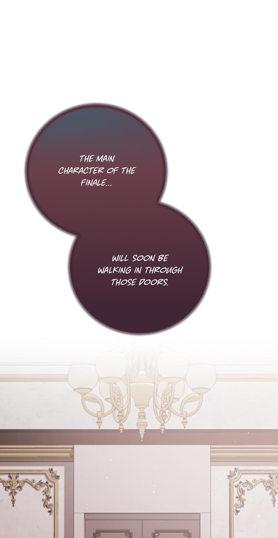 Page 23 of Chapter 146