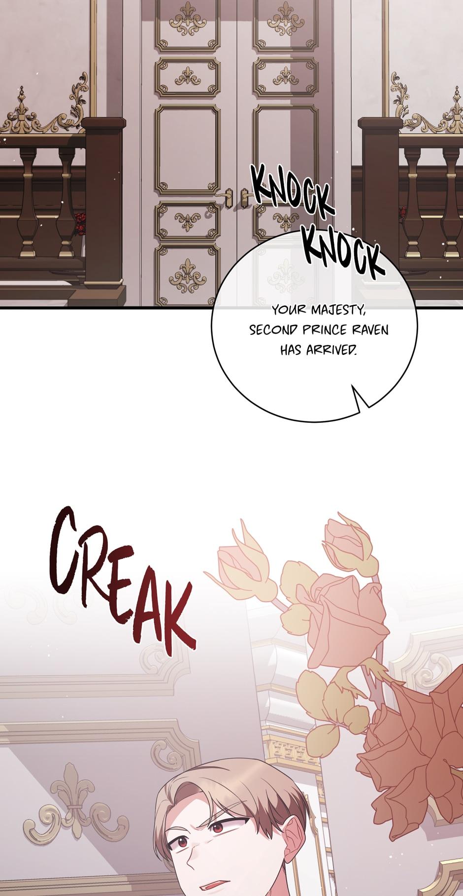 Page 24 of Chapter 146