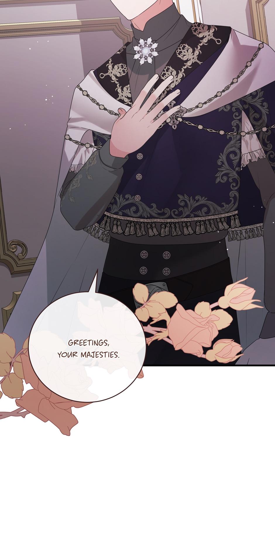 Page 25 of Chapter 146
