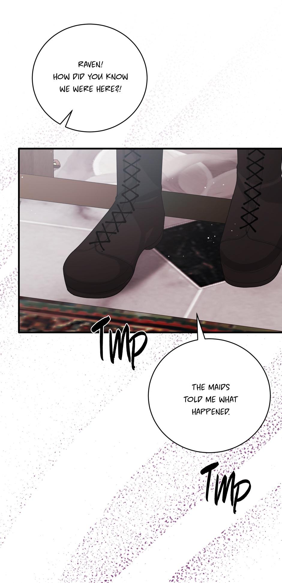 Page 26 of Chapter 146