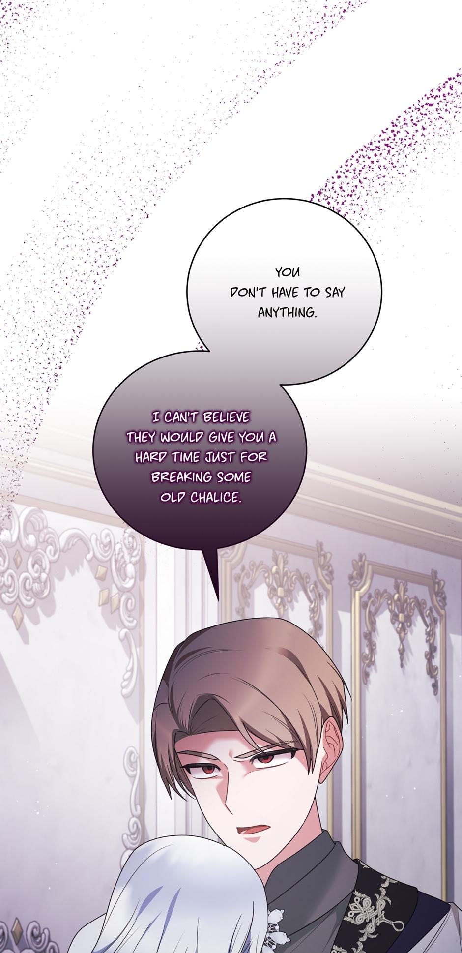 Page 28 of Chapter 146