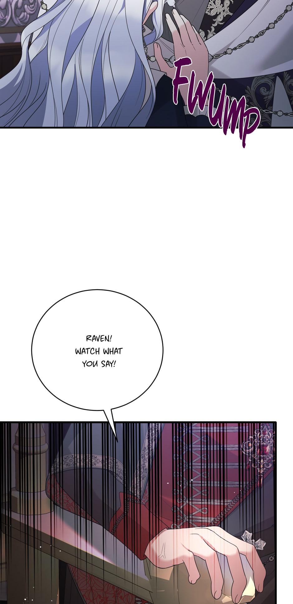 Page 29 of Chapter 146