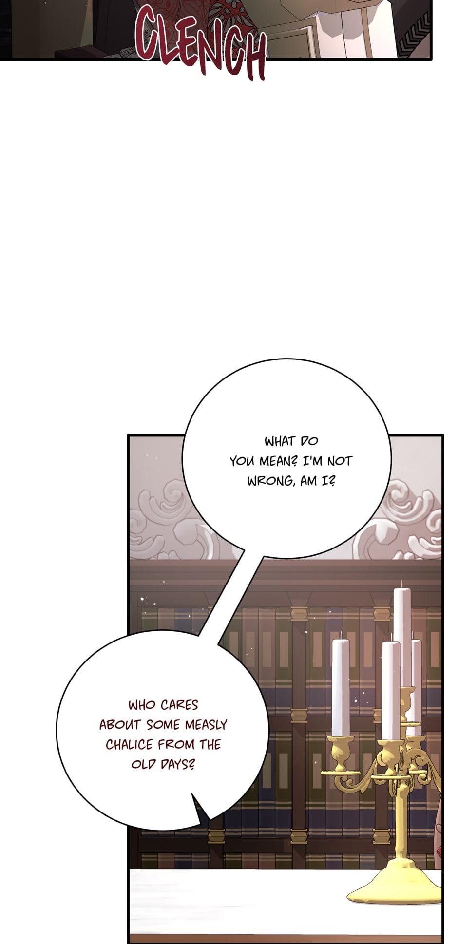 Page 30 of Chapter 146