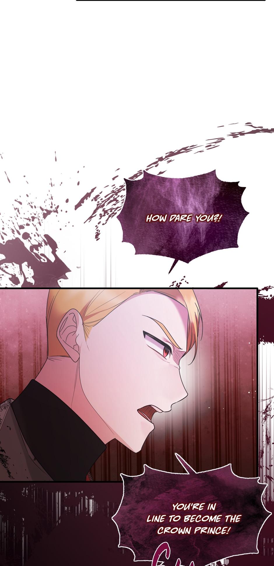Page 31 of Chapter 146