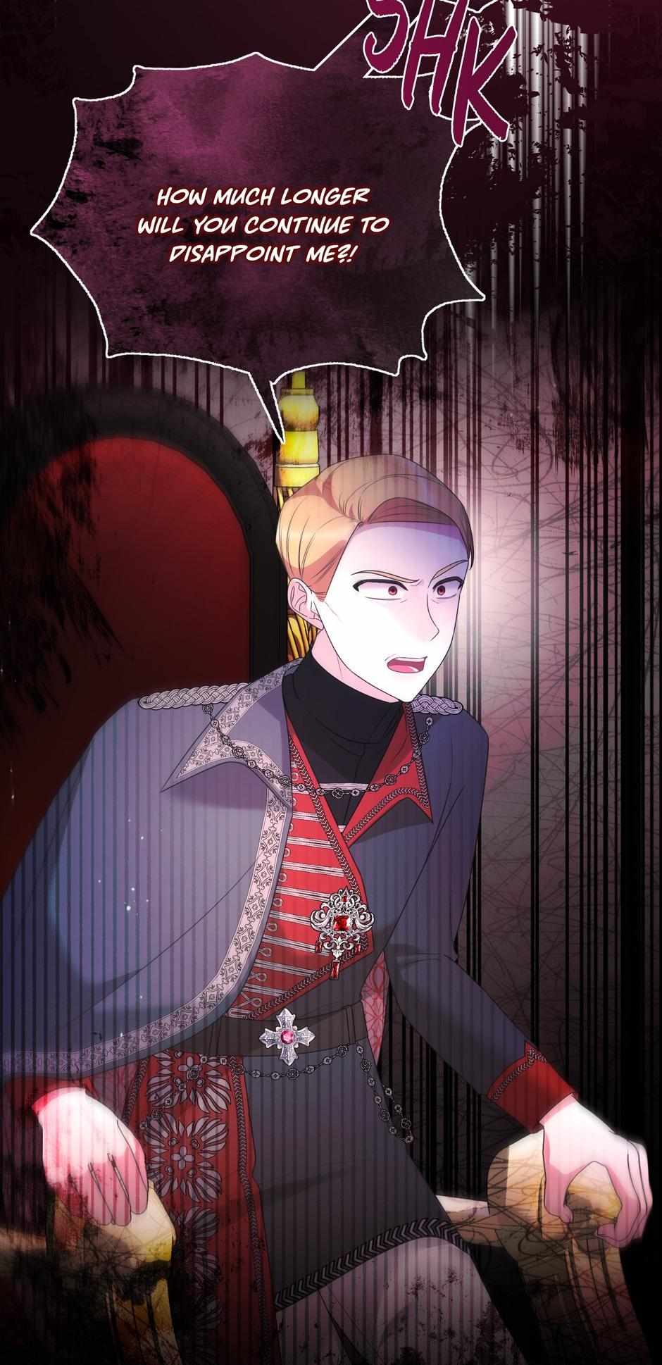 Page 32 of Chapter 146