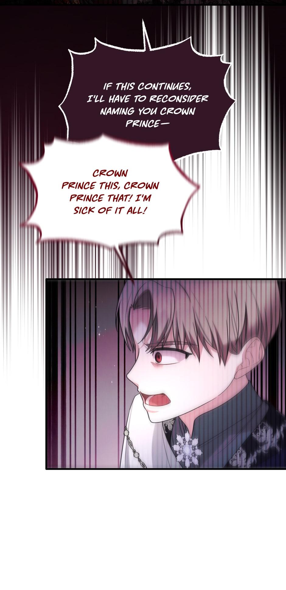 Page 33 of Chapter 146
