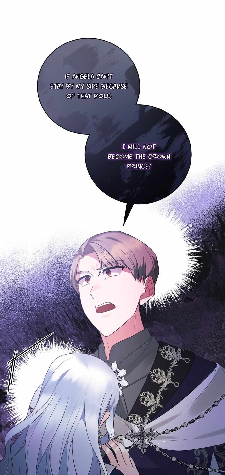 Page 34 of Chapter 146