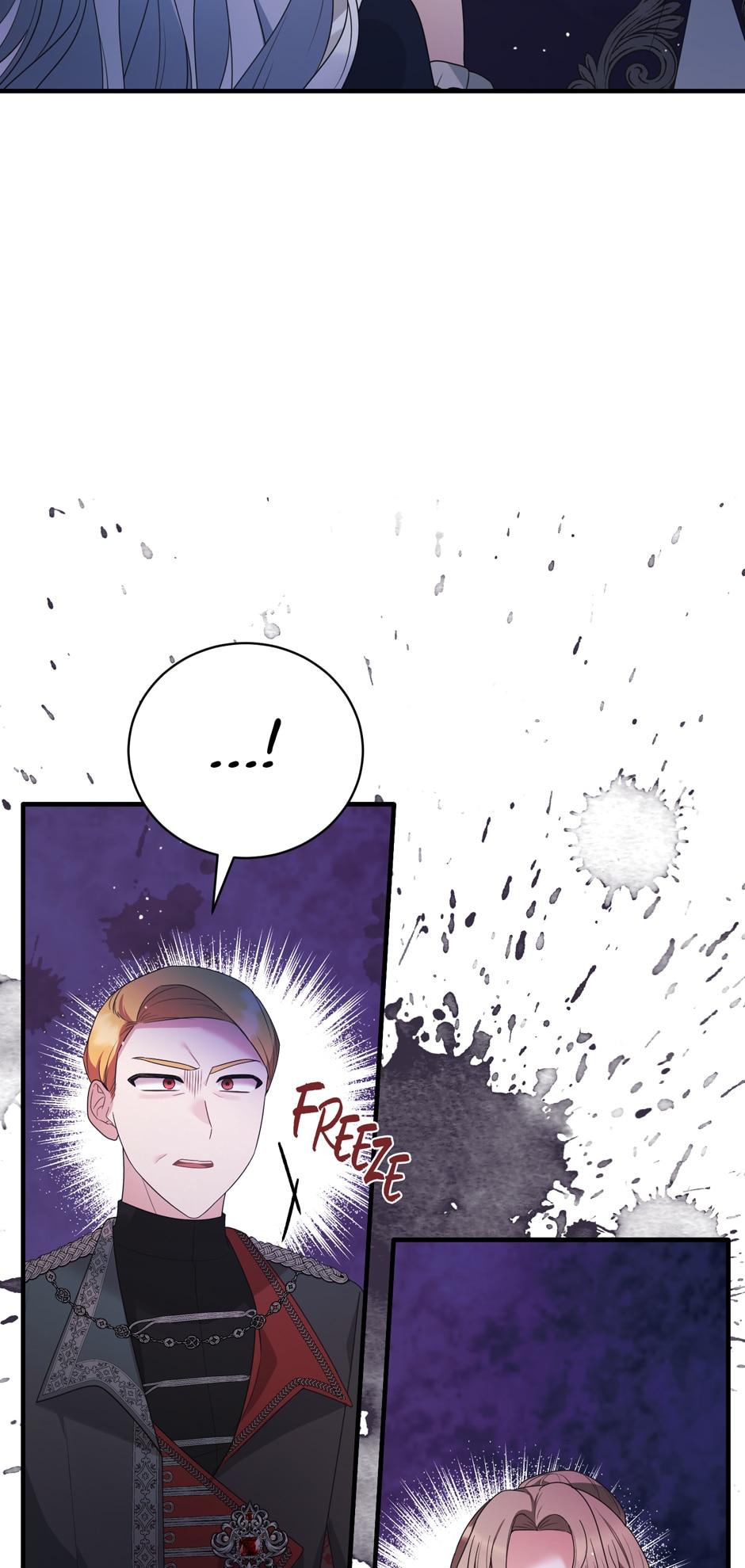 Page 35 of Chapter 146