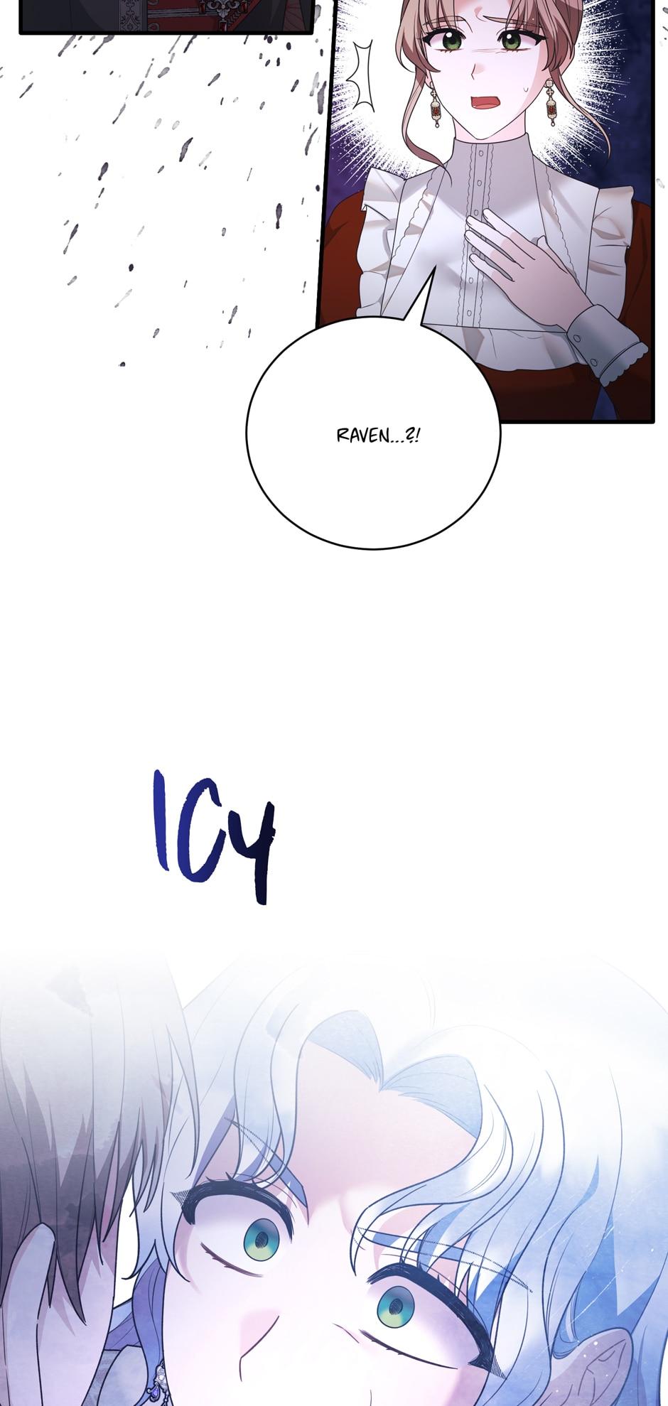 Page 36 of Chapter 146