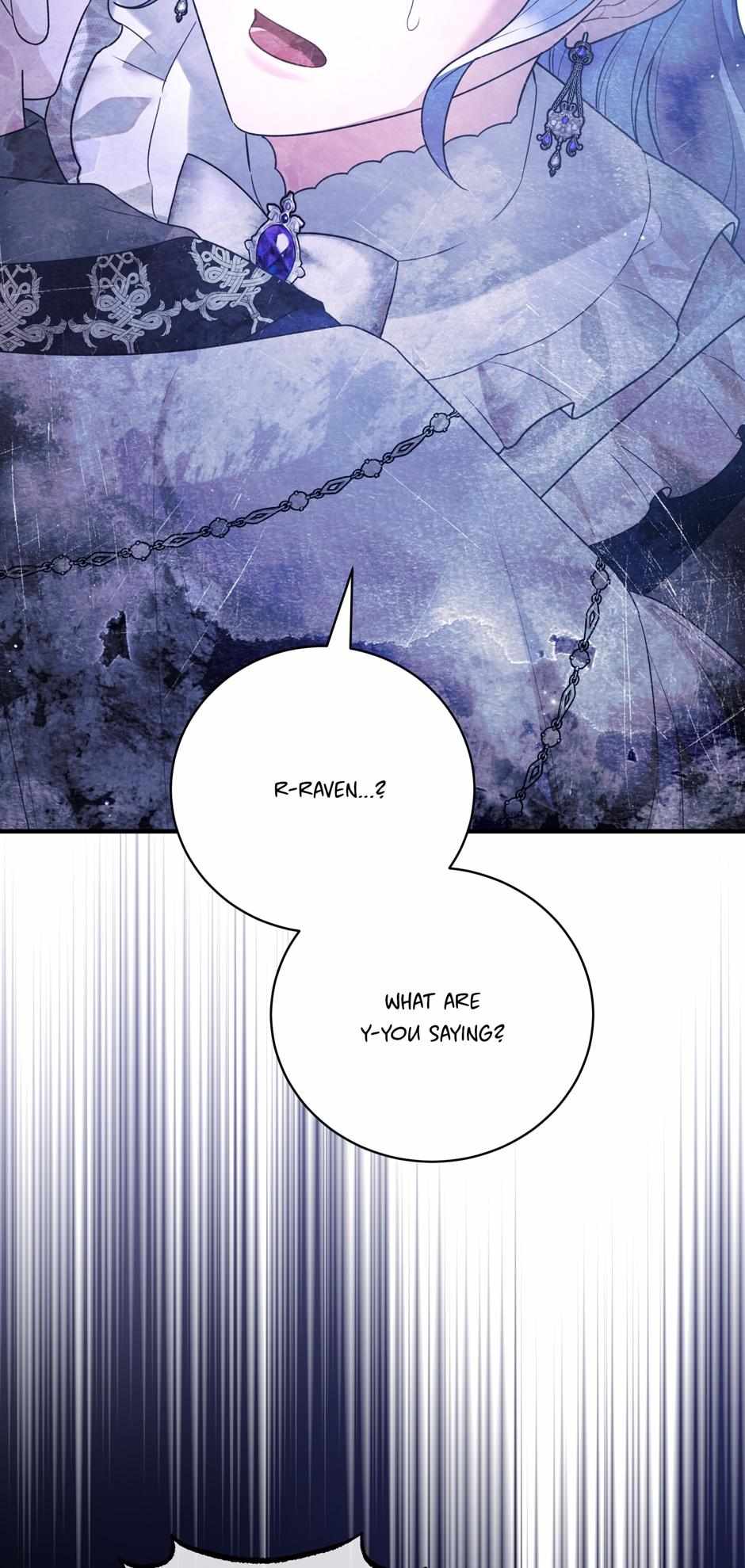Page 37 of Chapter 146