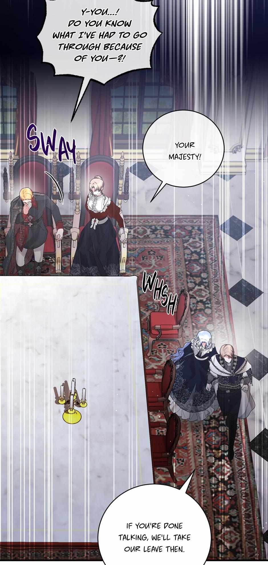 Page 38 of Chapter 146