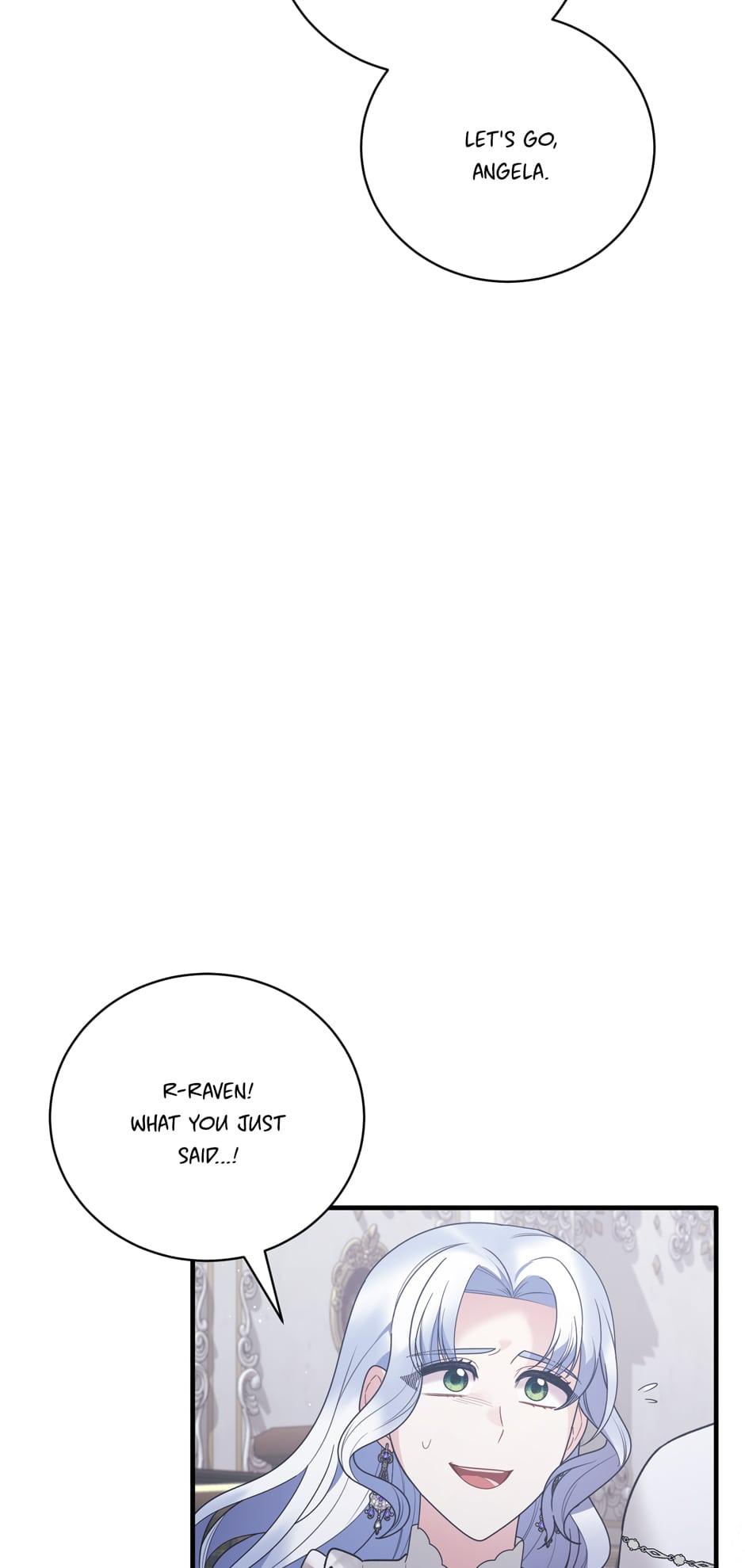 Page 39 of Chapter 146