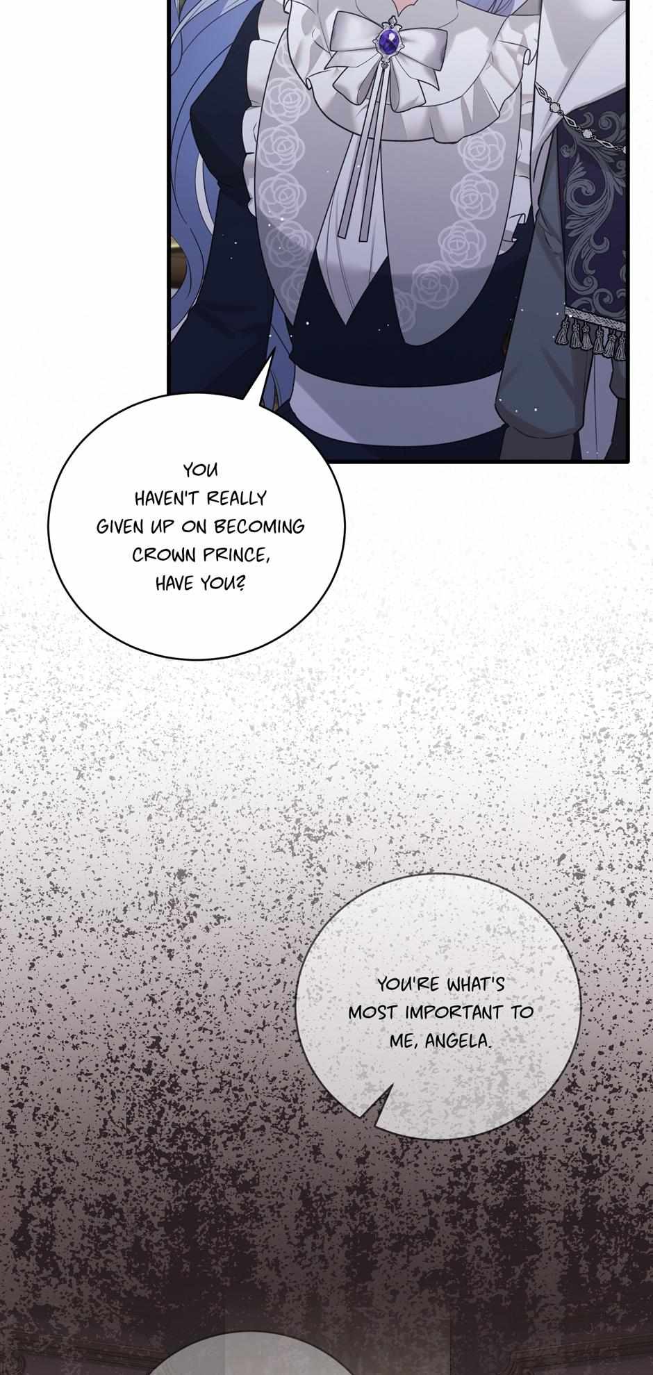 Page 40 of Chapter 146