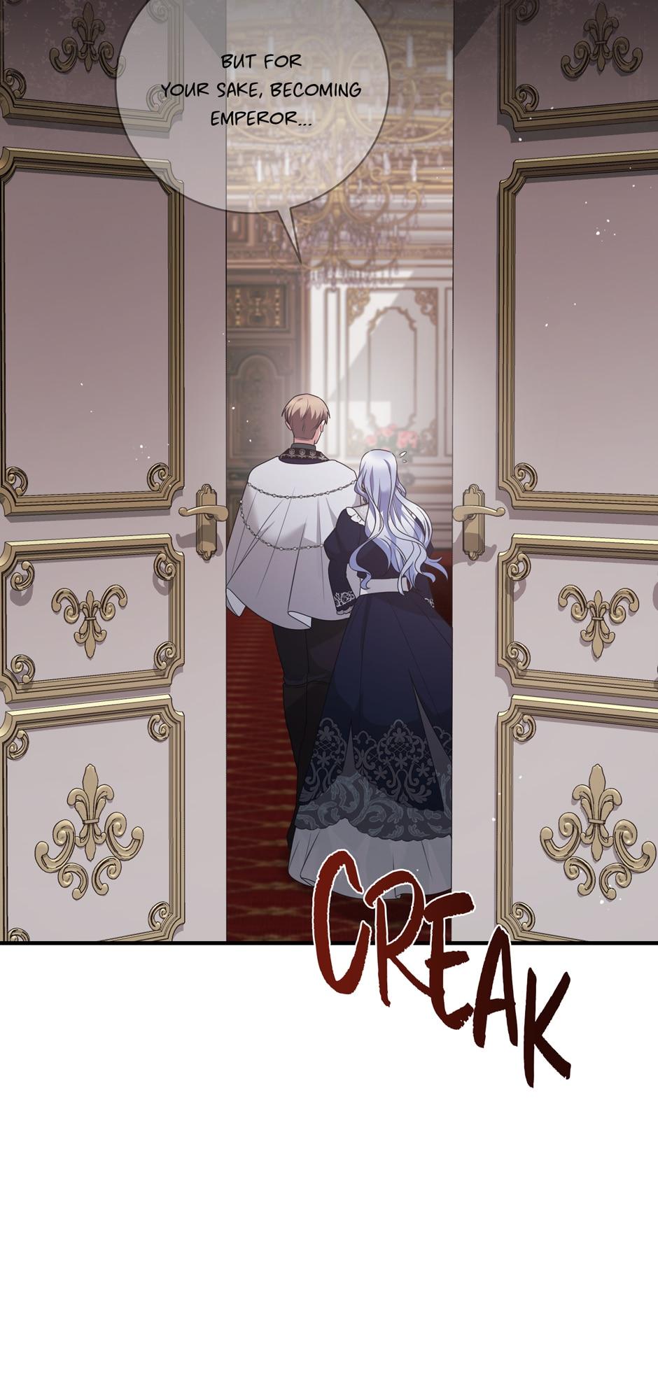 Page 41 of Chapter 146