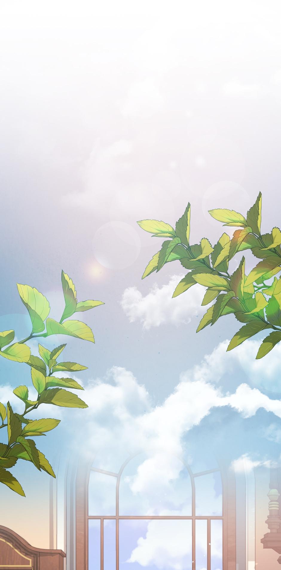 Page 43 of Chapter 146