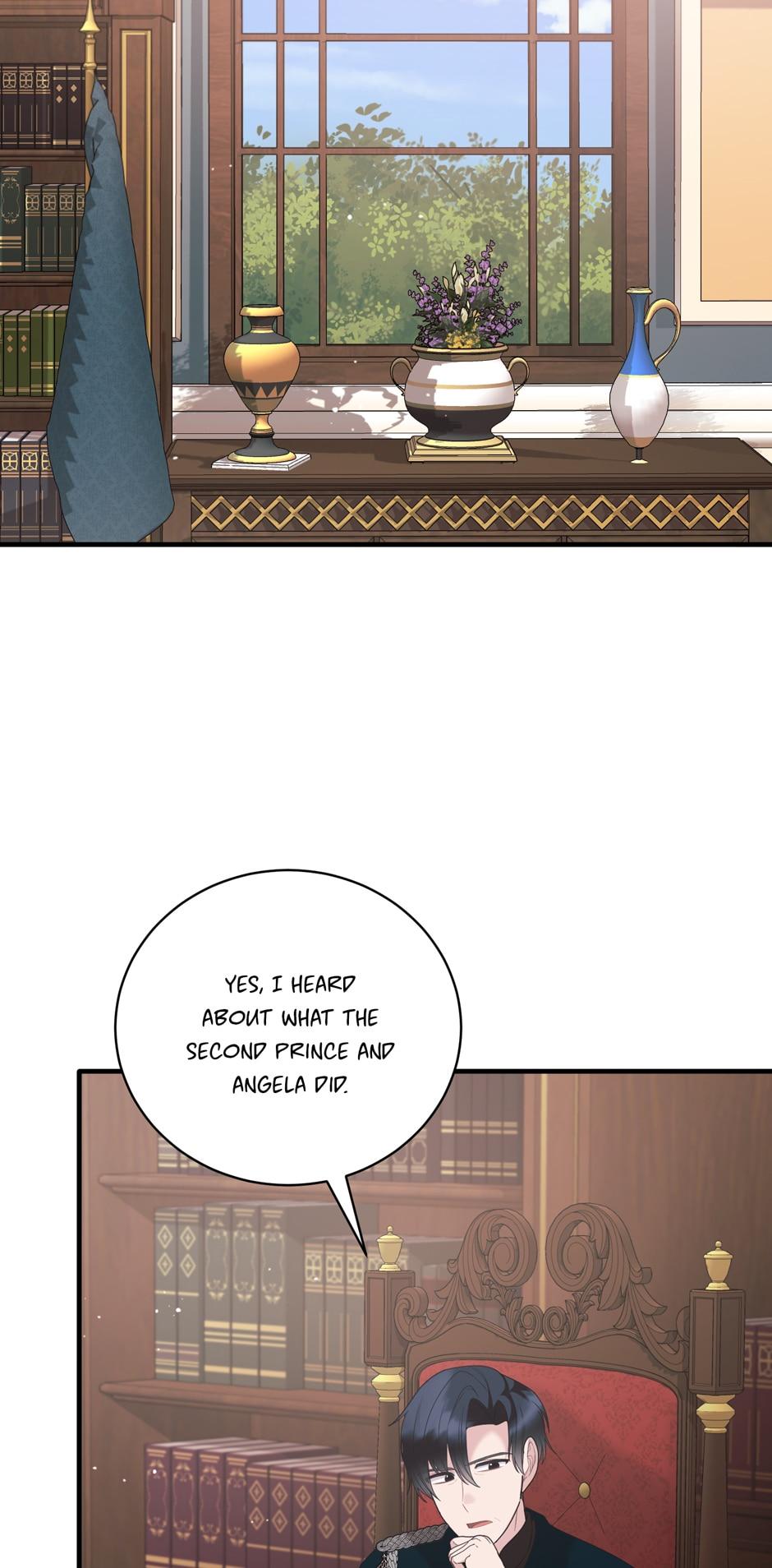 Page 44 of Chapter 146