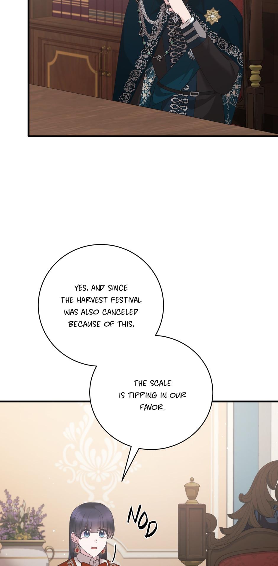 Page 45 of Chapter 146