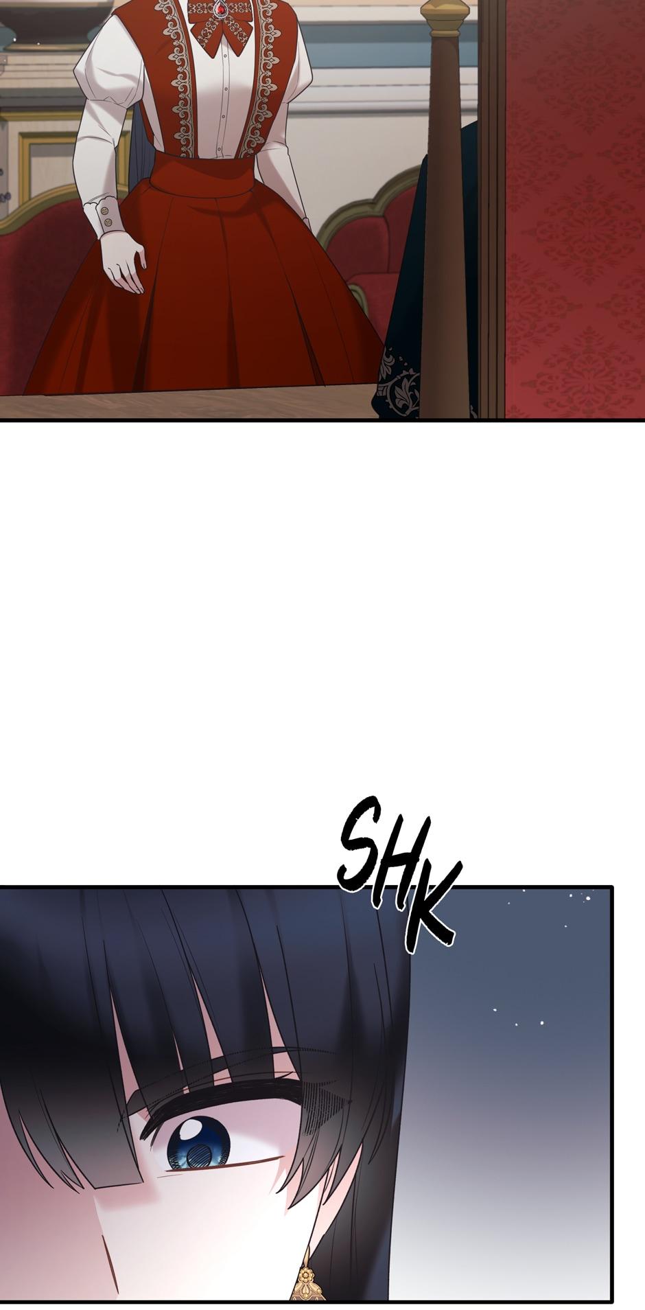 Page 46 of Chapter 146