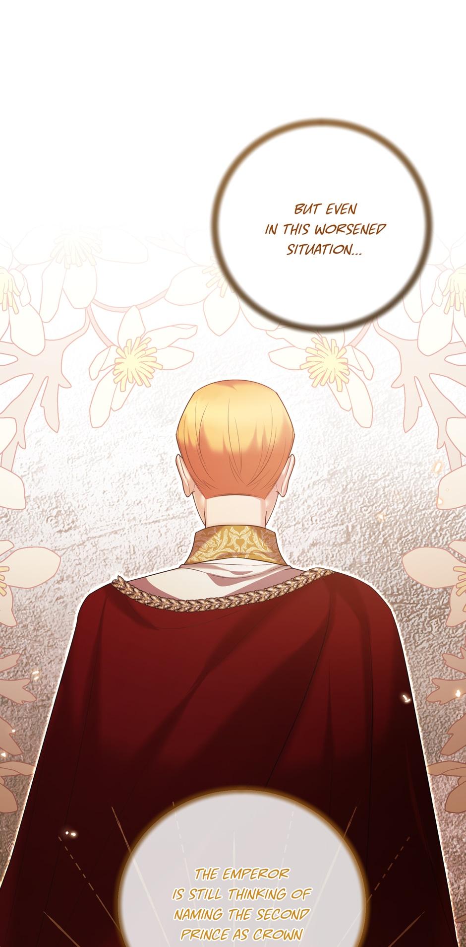 Page 47 of Chapter 146