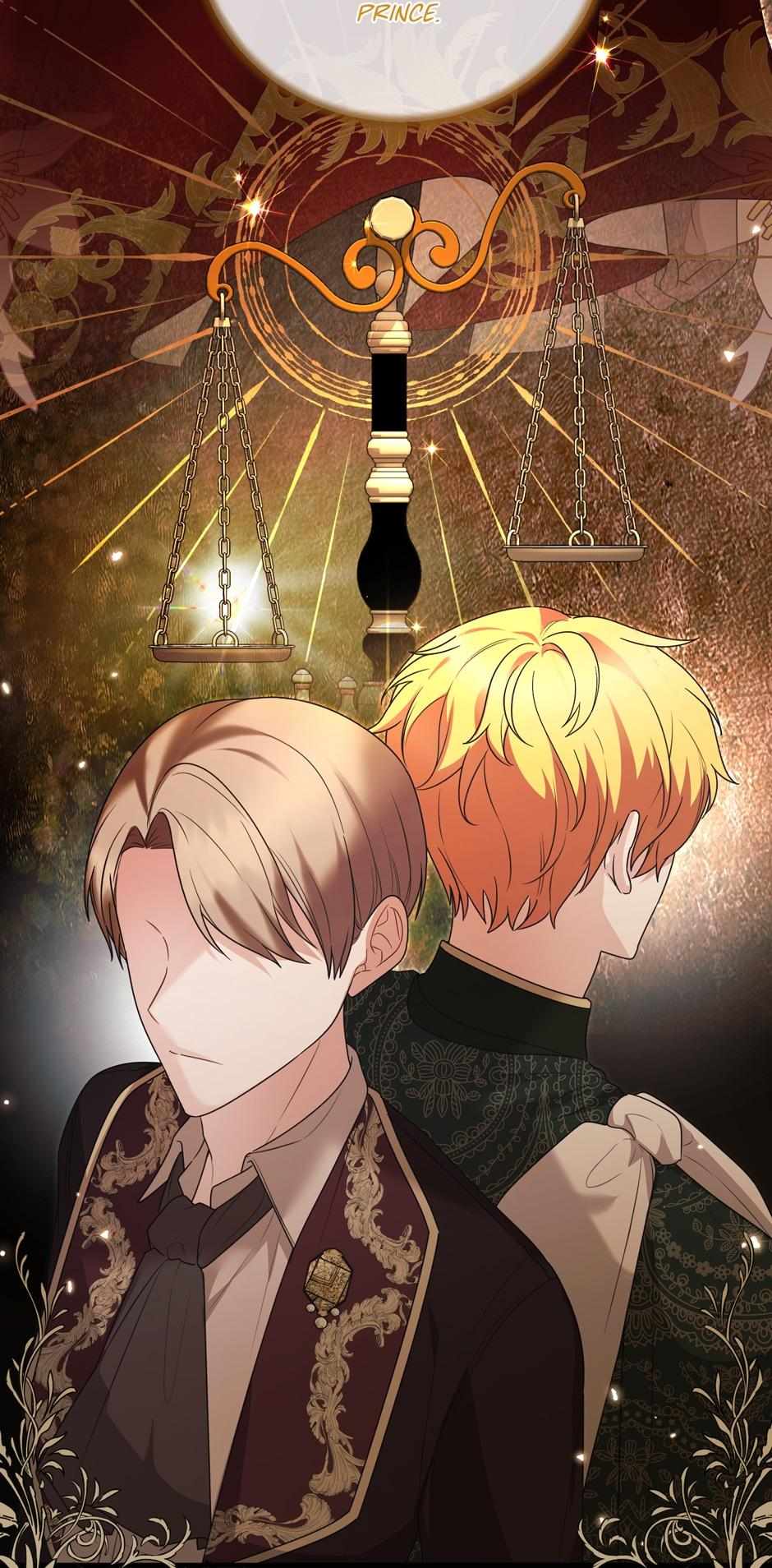 Page 48 of Chapter 146