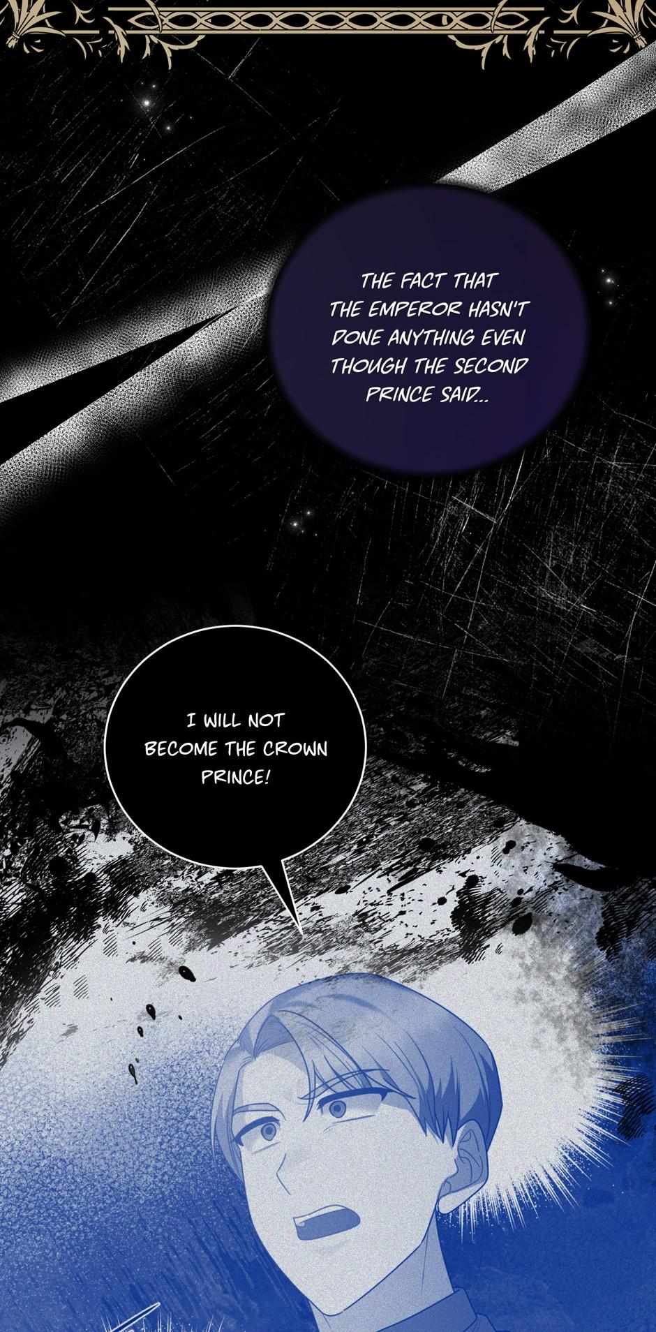 Page 49 of Chapter 146