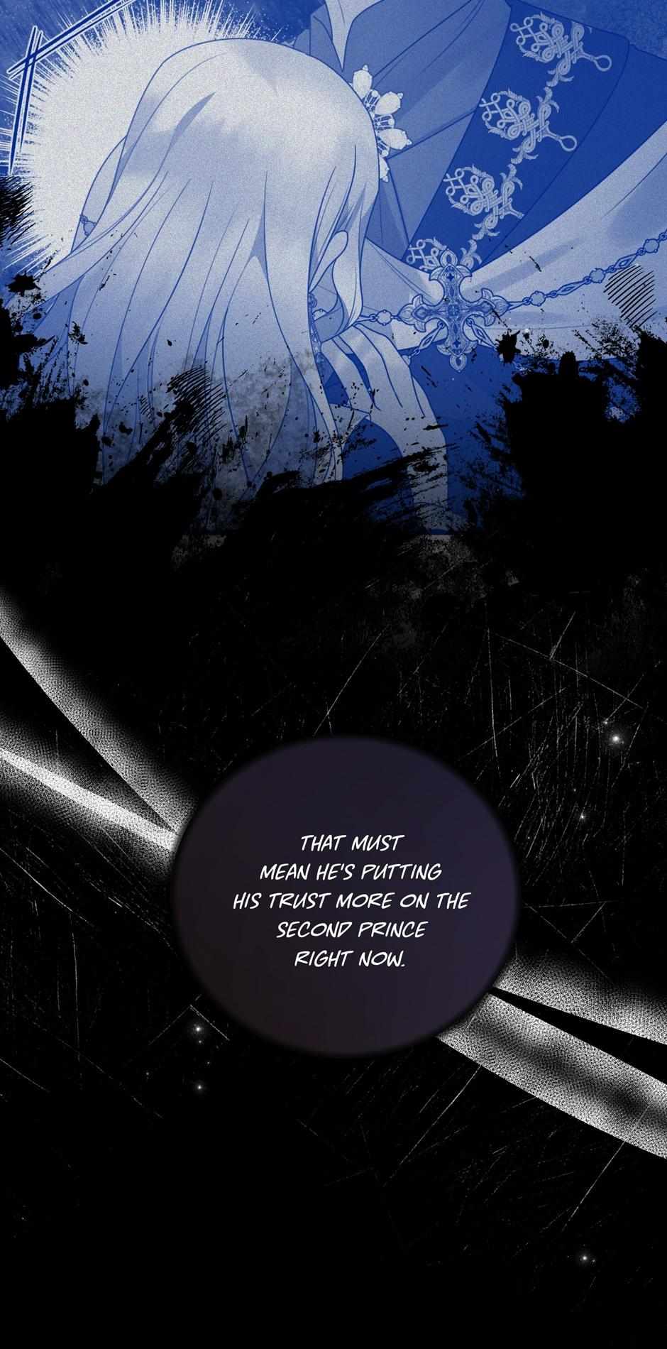 Page 50 of Chapter 146