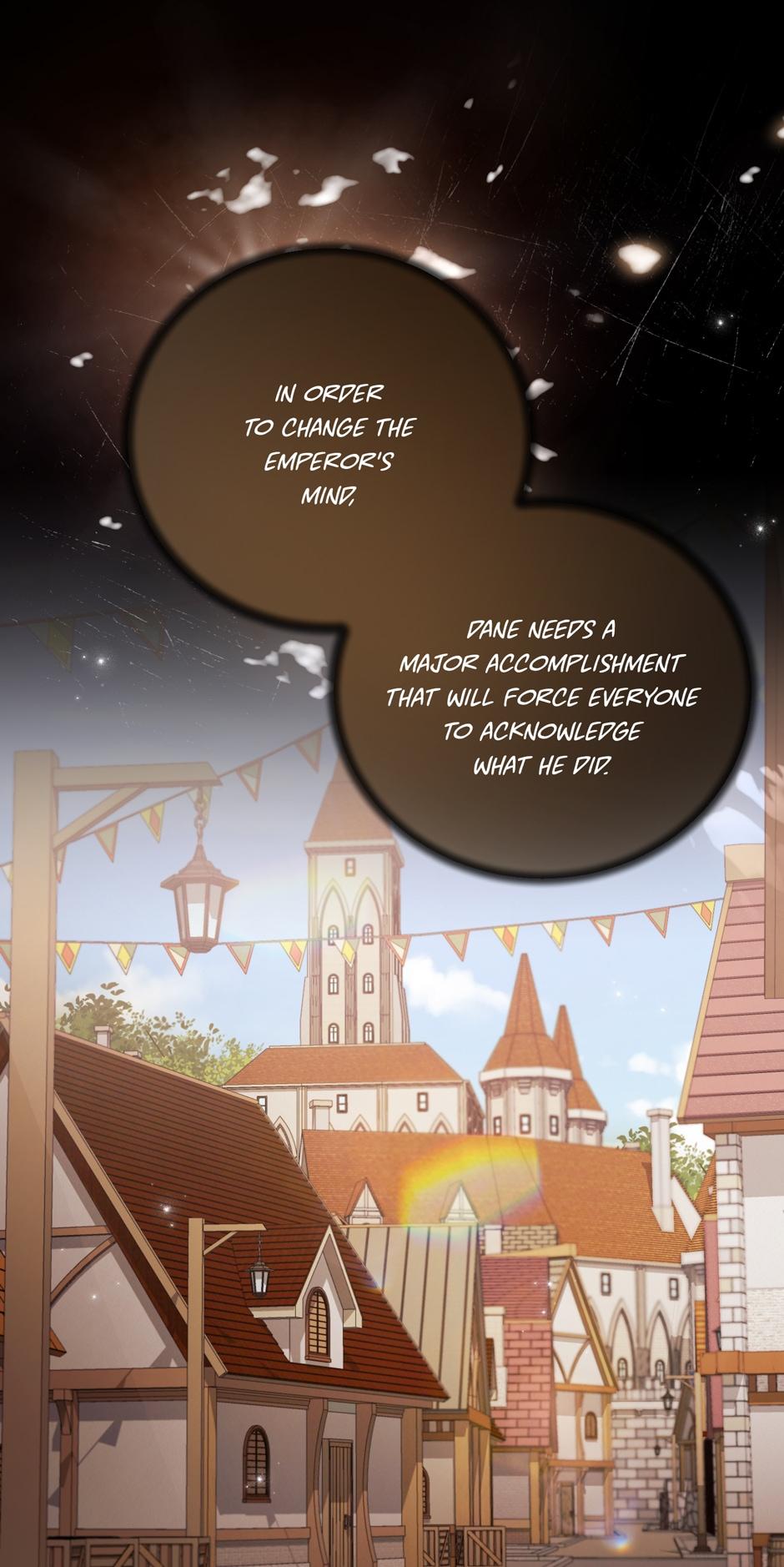Page 51 of Chapter 146