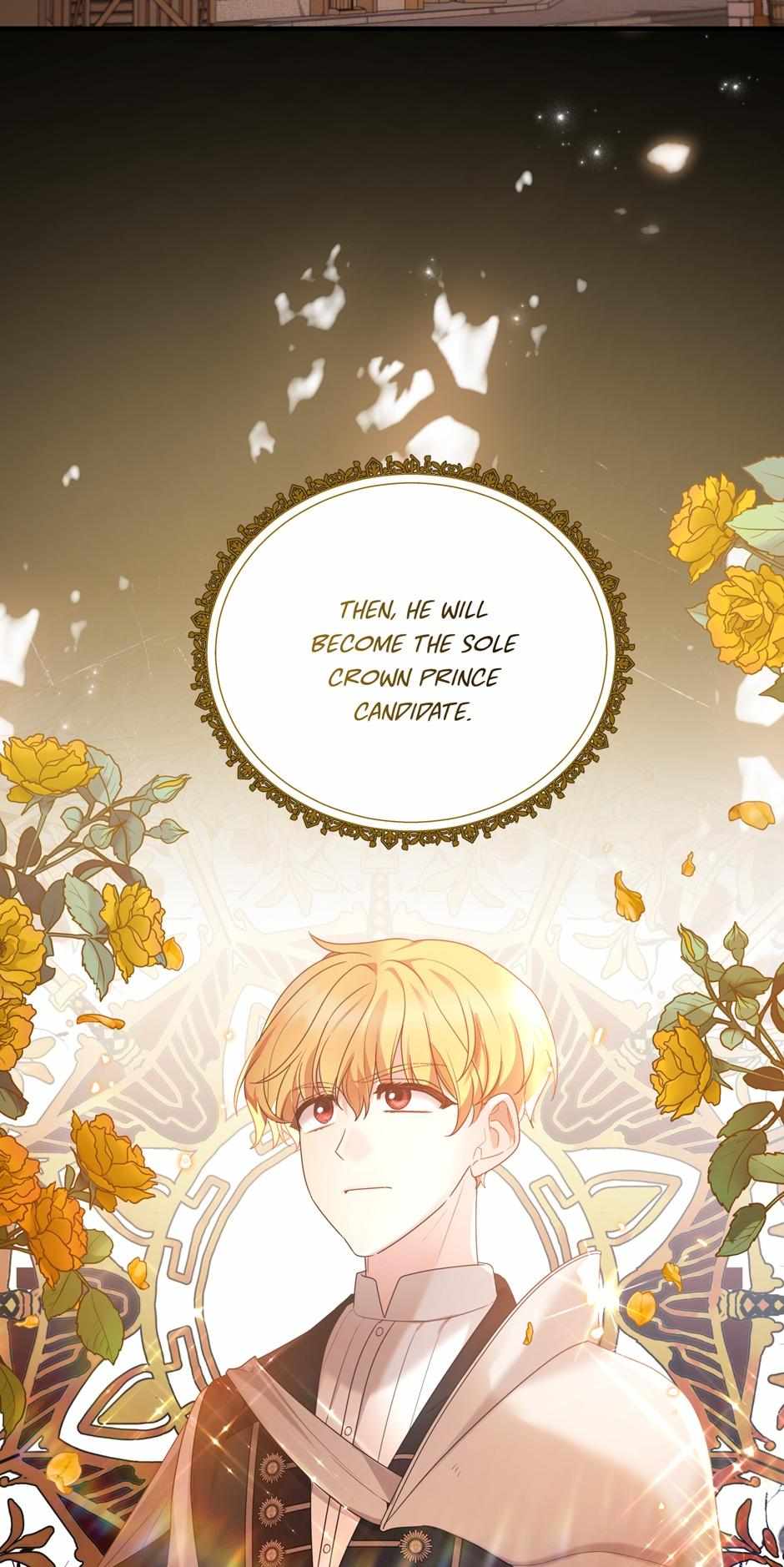 Page 52 of Chapter 146