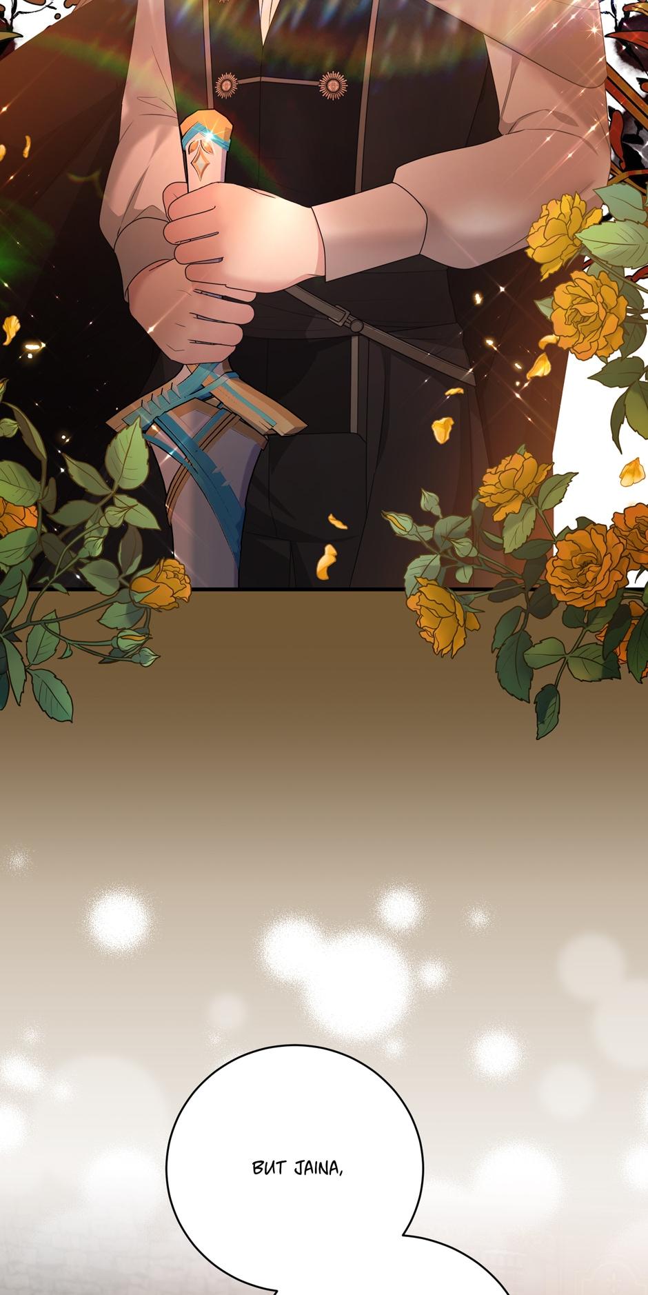 Page 53 of Chapter 146