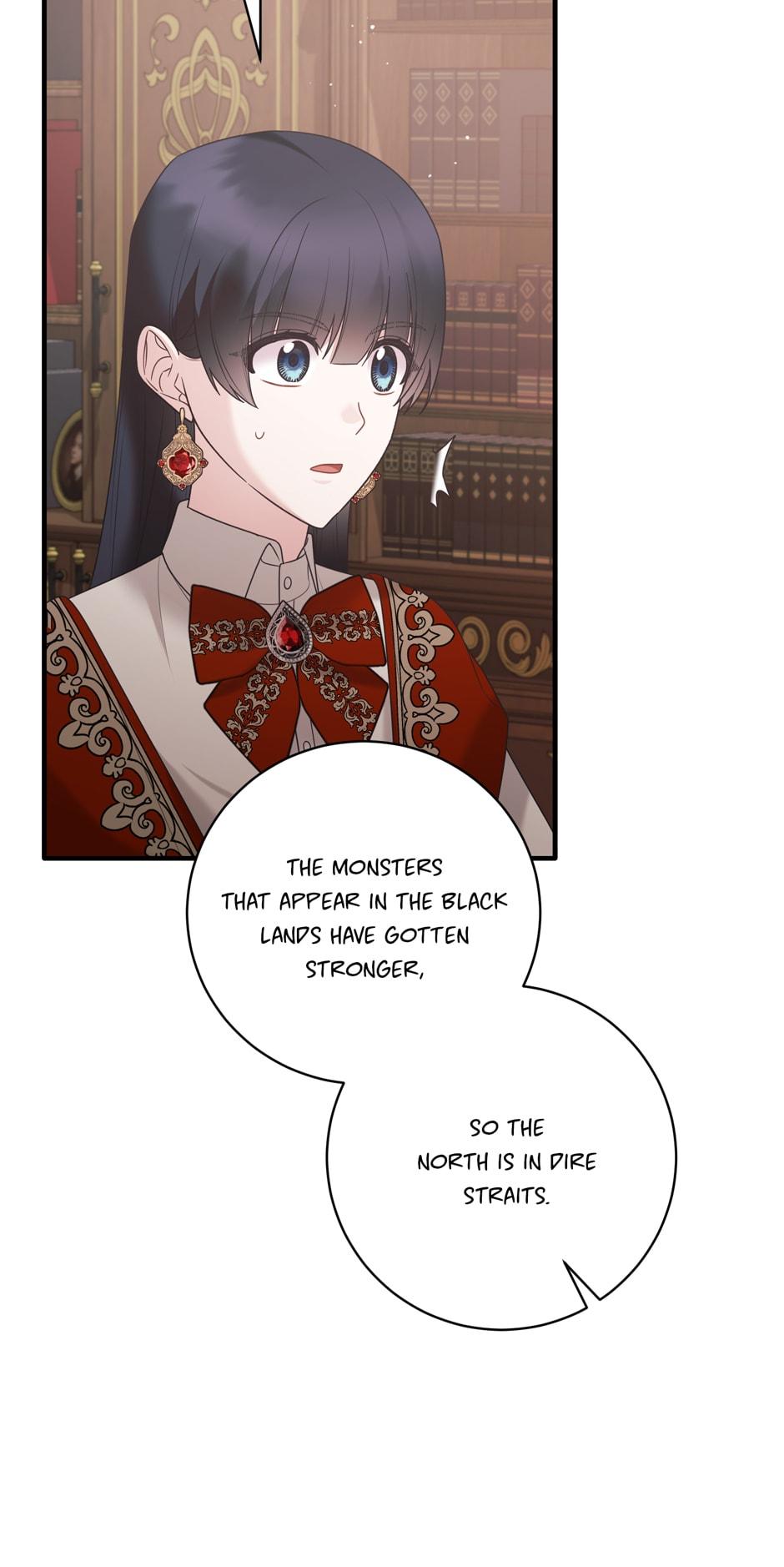 Page 55 of Chapter 146