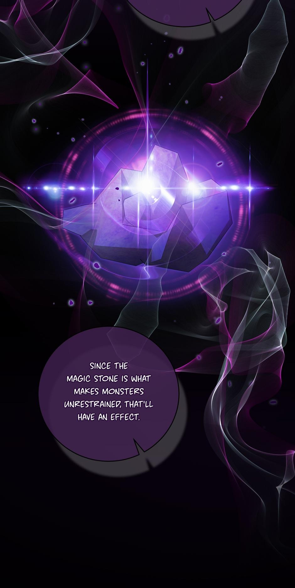 Page 58 of Chapter 146